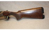 Browning ~ 725 Sporting ~ 20 Gauge - 10 of 10