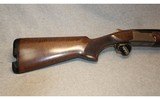 Browning ~ 725 Sporting ~ 20 Gauge - 3 of 10