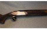 Browning ~ 725 Sporting ~ 20 Gauge - 4 of 10