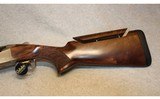 Browning ~ 725 Sporting ~ 12 Gauge - 10 of 10