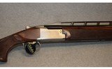 Browning ~ 725 Sporting ~ 12 Gauge - 4 of 10