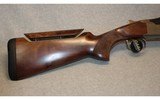 Browning ~ 725 Sporting ~ 12 Gauge - 3 of 10