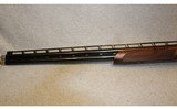 Browning ~ 725 Sporting ~ 12 Gauge - 8 of 10