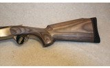 Browning ~ Cynergy ~ 12 Gauge - 10 of 12