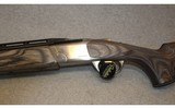 Browning ~ Cynergy ~ 12 Gauge - 9 of 12