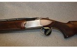 Browning ~ 725 Sporting ~ 28 Gauge - 9 of 10