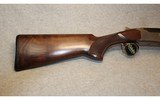 Browning ~ 725 Sporting ~ 28 Gauge - 3 of 10