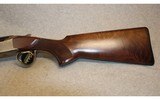 Browning ~ 725 Sporting ~ 28 Gauge - 10 of 10