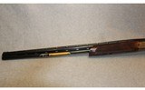 Browning ~ 725 Sporting ~ 28 Gauge - 8 of 10