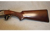 Browning ~ 725 Field ~ 28 Gauge - 10 of 10