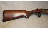 Browning ~ 725 Field ~ 28 Gauge - 3 of 10