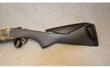 Browning ~ Cynergy ~ 12 Gauge - 10 of 10