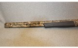 Browning ~ Cynergy ~ 12 Gauge - 8 of 10