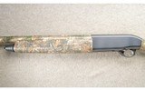 Beretta ~ A300 ~ Outlander ~ Realtree Xtra ~ 12 Gauge. ~ As new - 9 of 11