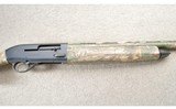 Beretta ~ A300 ~ Outlander ~ Realtree Xtra ~ 12 Gauge. ~ As new - 3 of 11