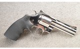 Colt ~ Grizzly ~ 357 Magnum ~ As New - 1 of 6