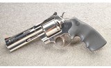 Colt ~ Grizzly ~ 357 Magnum ~ As New - 2 of 6