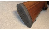 Winchester ~ 70 ~ .264 Winchester Magnum - 2 of 10
