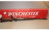 Winchester ~ 70 ~ .264 Winchester Magnum