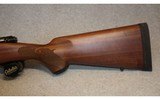 Winchester ~ 70 ~ .264 Winchester Magnum - 10 of 10