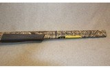 Browning ~ Cynergy ~ 12 Gauge - 6 of 10