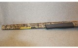 Browning ~ Cynergy ~ 12 Gauge - 8 of 10