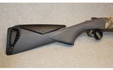 Browning ~ Cynergy ~ 12 Gauge - 3 of 10