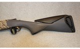 Browning ~ Cynergy ~ 12 Gauge - 10 of 10