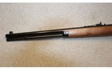 Winchester ~ 1873 ~ .45 Colt - 8 of 10
