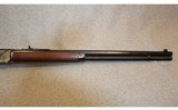Winchester ~ 1873 ~ .45 Colt - 6 of 10