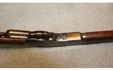 Winchester ~ 1873 ~ .45 Colt - 5 of 10