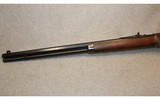 Winchester ~ 1873 ~ .45 Colt - 8 of 10