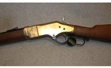 Winchester ~ 1866 ~ .44-40 - 9 of 10