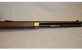 Winchester ~ 1866 ~ .44-40 - 6 of 10