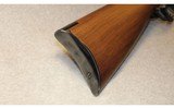 Winchester ~ 1873 ~ .44-40 Win - 2 of 10