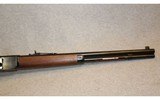 Winchester ~ 1873 ~ .44-40 Win - 6 of 10