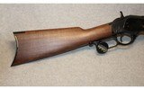 Winchester ~ 1873 ~ .44-40 Win - 3 of 10