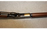 Winchester ~ 1873 ~ .44-40 Win - 5 of 10