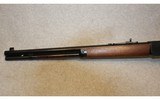 Winchester ~ 1873 ~ .44-40 Win - 8 of 10