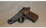 Tisas ~ Faith 13 ~ .380 ACP - 2 of 4