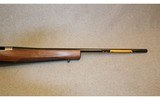 Browning ~ BAR MK3 ~ .300 Winchester Magnum - 6 of 10