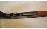 Browning ~ BAR MK3 ~ .300 Winchester Magnum - 5 of 10