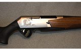 Browning ~ BAR MK3 ~ .300 Winchester Magnum - 4 of 10