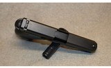 Glock ~ 45 ~ 9MM - 3 of 4