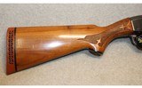 Remington ~ Wingmaster Model 870 ~ 12 Gauge - 3 of 10