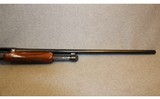 Remington ~ Wingmaster Model 870 ~ 12 Gauge - 6 of 10