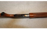 Remington ~ Wingmaster Model 870 ~ 12 Gauge - 5 of 10