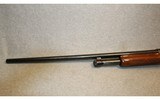 Remington ~ Wingmaster Model 870 ~ 12 Gauge - 8 of 10