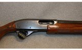 Remington ~ Wingmaster Model 870 ~ 12 Gauge - 4 of 10