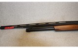 Winchester ~ SXP ~ 20 Gauge - 8 of 10